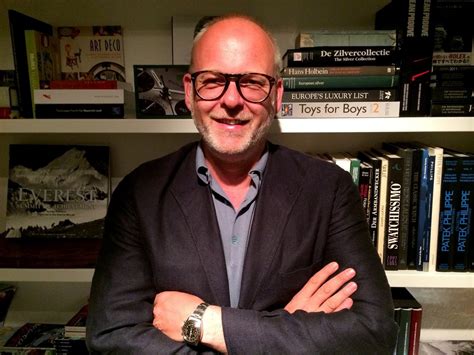 philipp stahl rolex